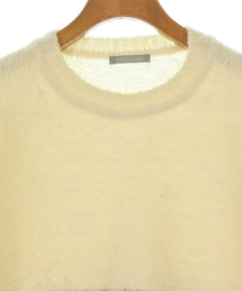 theory luxe 毛衣