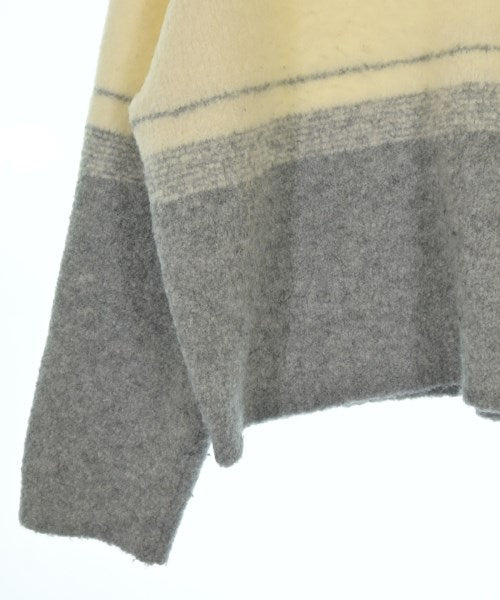 theory luxe 毛衣