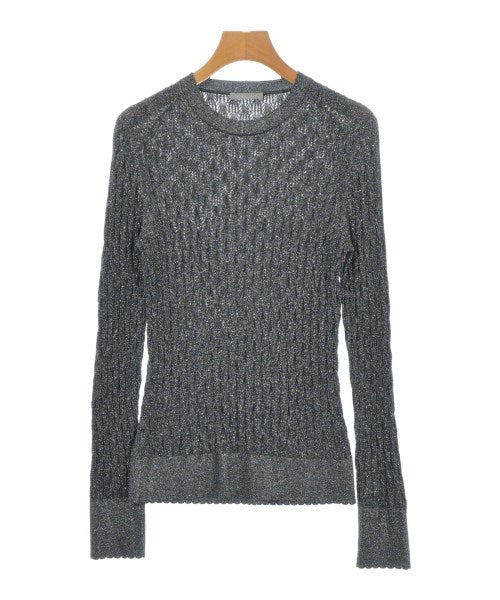 theory luxe 毛衣