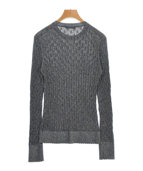 theory luxe 毛衣