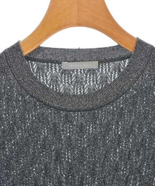 theory luxe 毛衣