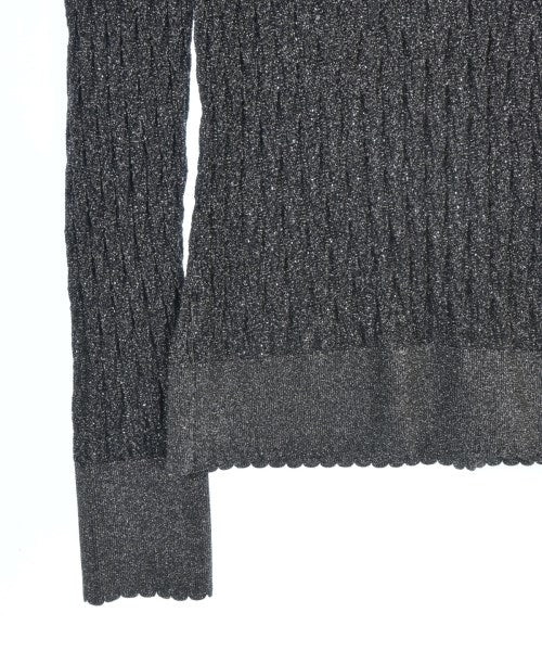 theory luxe 毛衣