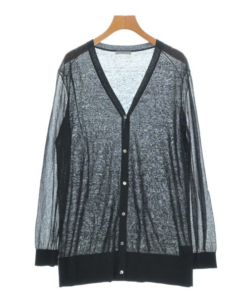 theory luxe 開襟衫