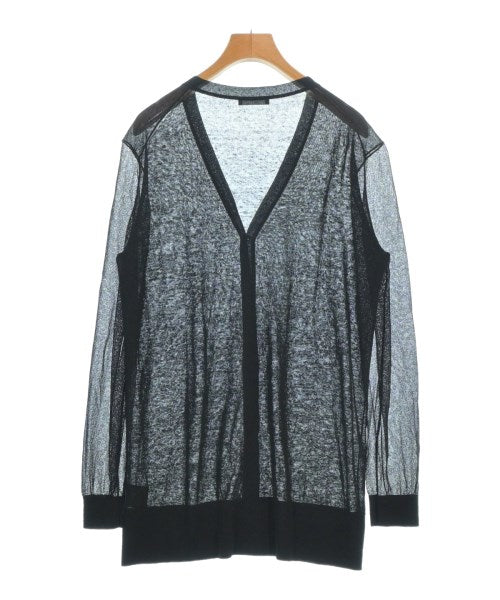 theory luxe 開襟衫