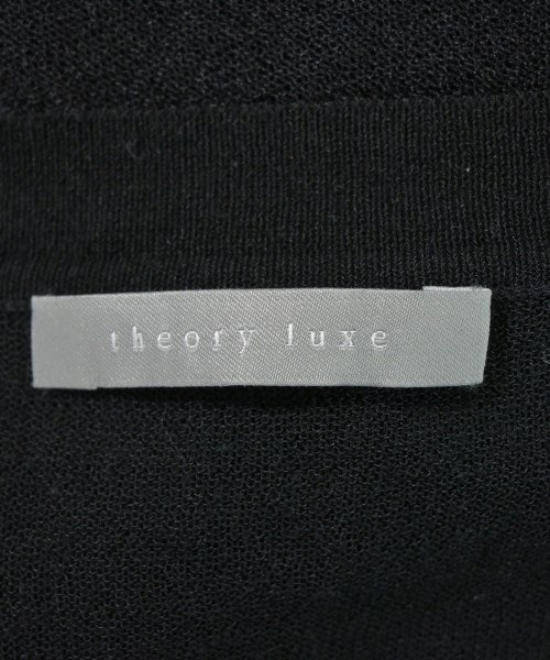theory luxe 開襟衫