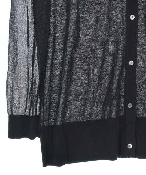 theory luxe 開襟衫