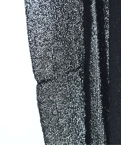 theory luxe 開襟衫