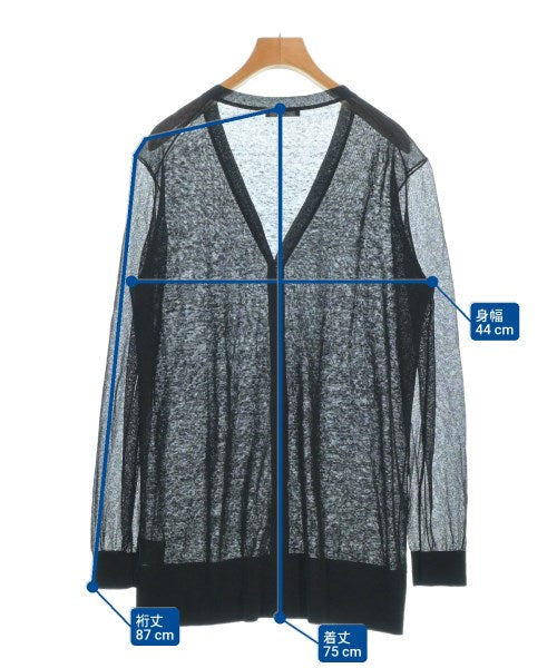 theory luxe 開襟衫