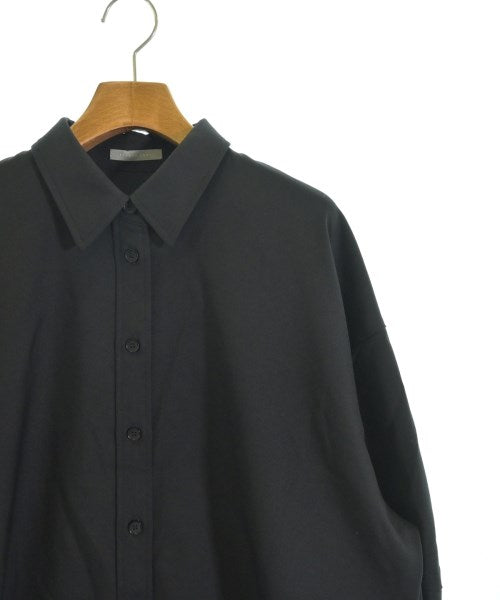 theory luxe 休閒襯衫