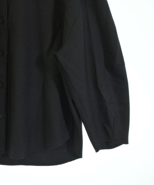 theory luxe 休閒襯衫