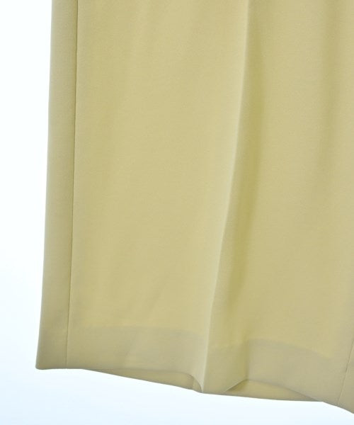 theory luxe 長褲