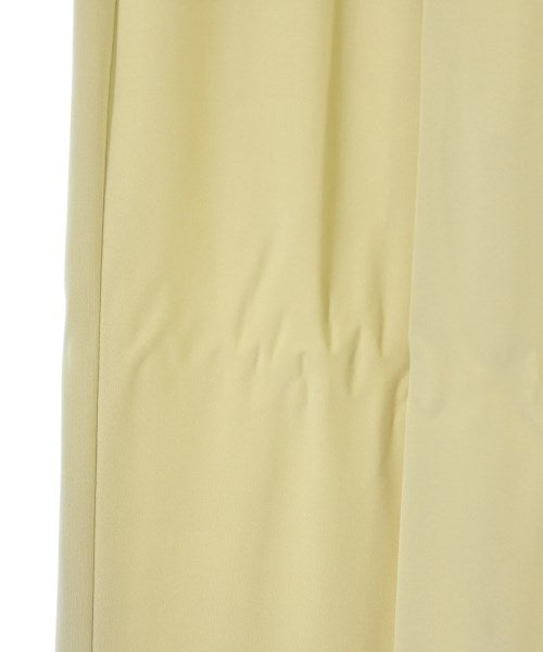 theory luxe 長褲
