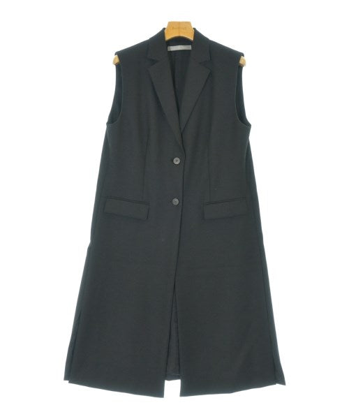 theory luxe 其他大衣