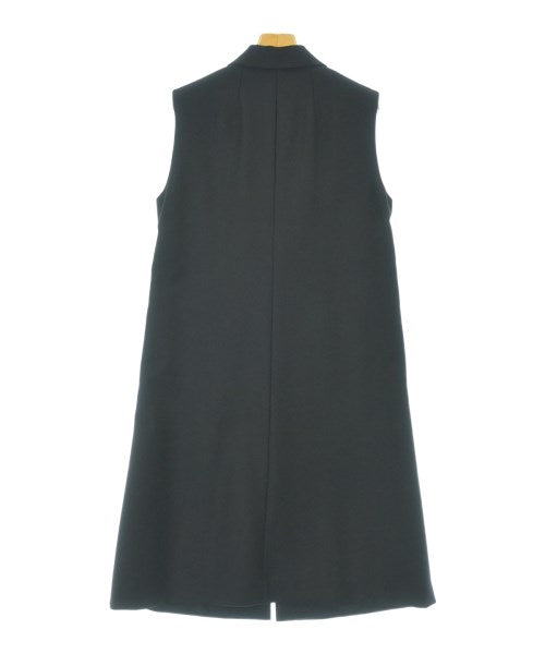 theory luxe 其他大衣
