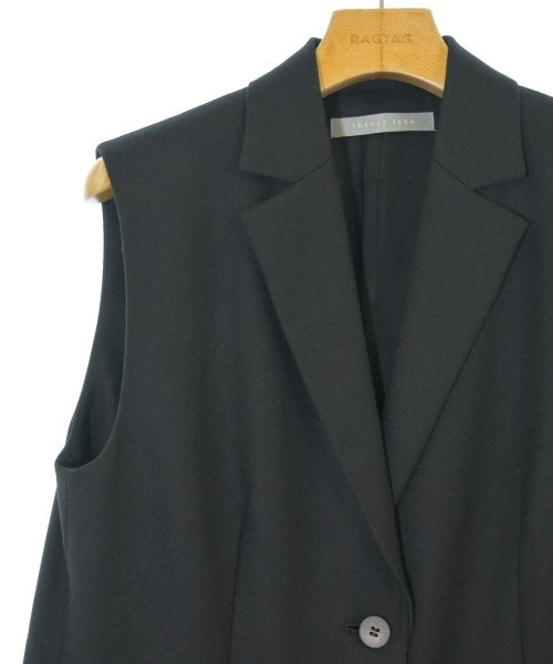 theory luxe 其他大衣