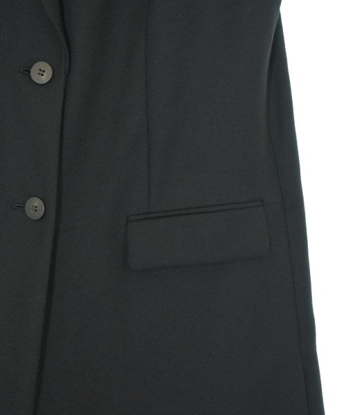 theory luxe 其他大衣