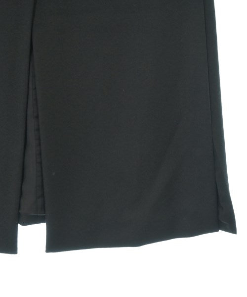 theory luxe 其他大衣
