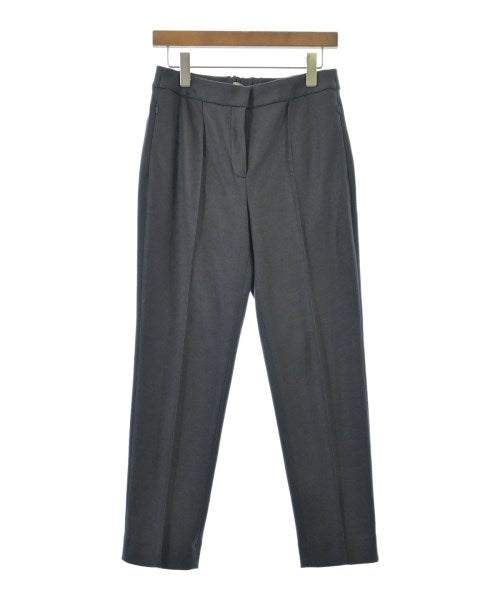 theory luxe 長褲