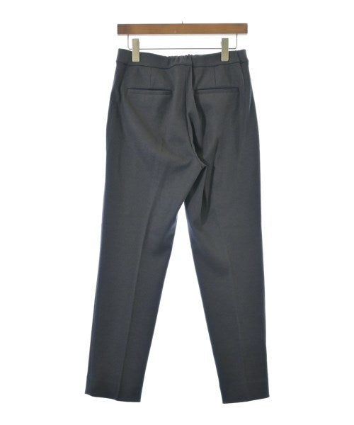 theory luxe 長褲