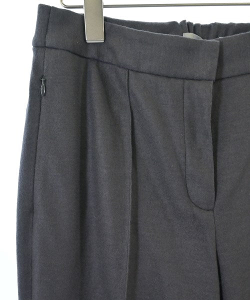 theory luxe 長褲