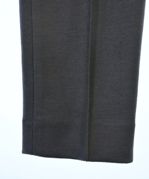 theory luxe 長褲