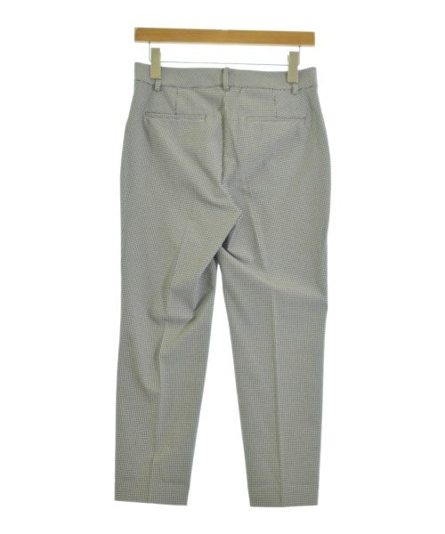 theory luxe 長褲