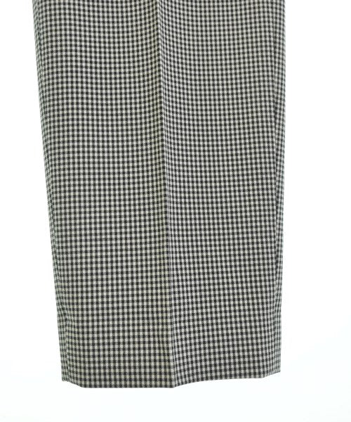 theory luxe 長褲