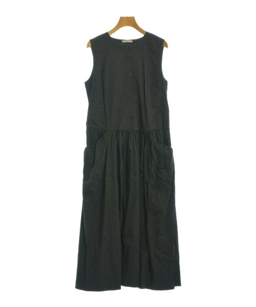 theory luxe 洋裝