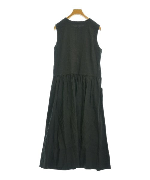 theory luxe 洋裝