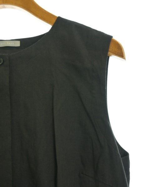 theory luxe 洋裝