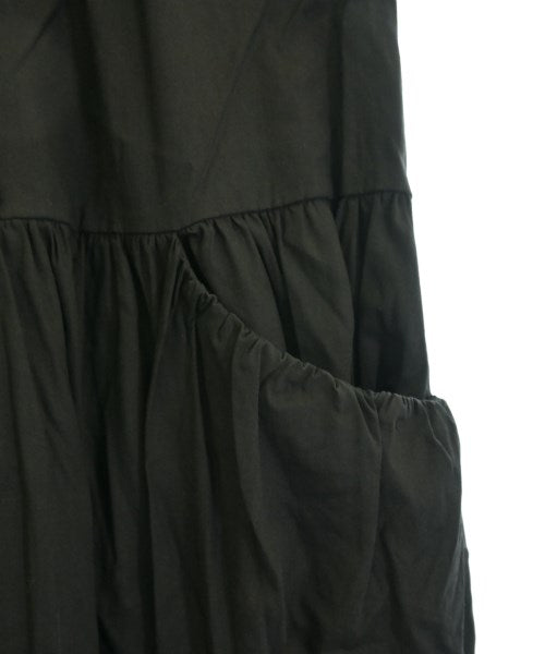 theory luxe 洋裝