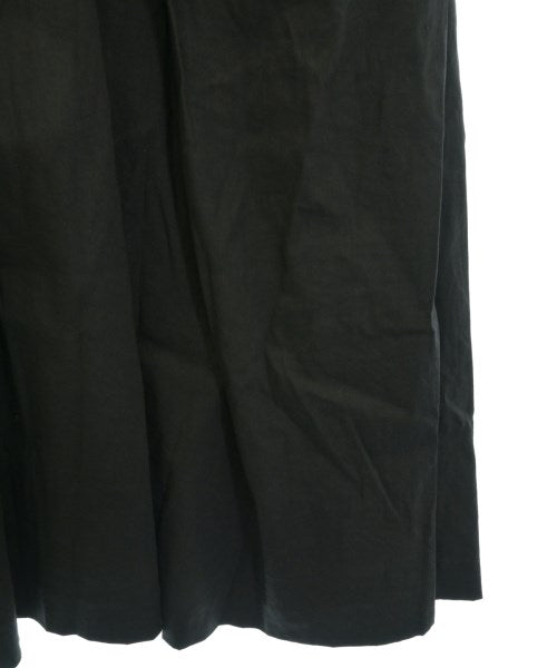 theory luxe 洋裝