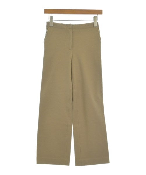theory luxe 其他款