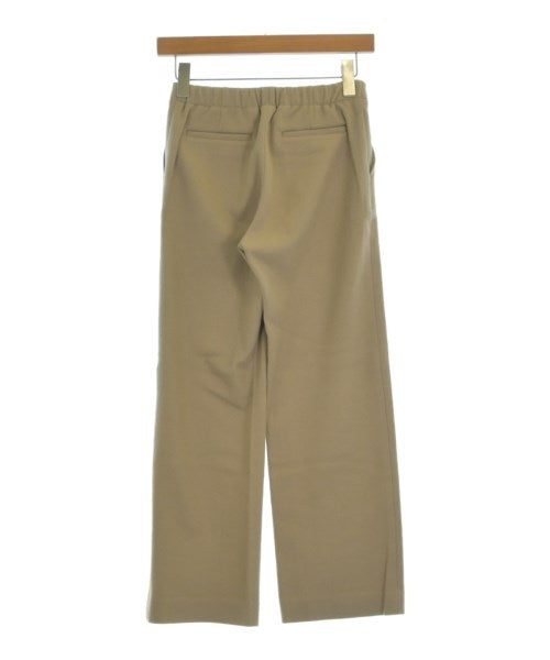 theory luxe 其他款