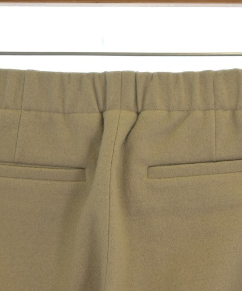 theory luxe 其他款