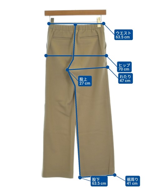 theory luxe 其他款
