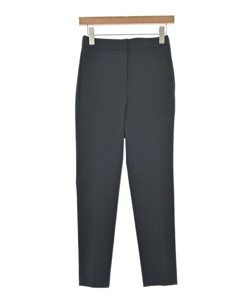 theory luxe 長褲