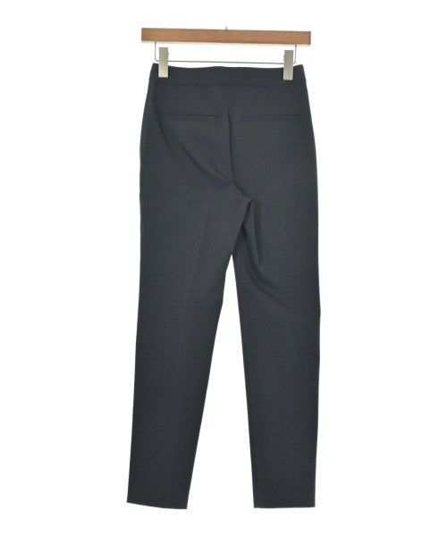 theory luxe 長褲