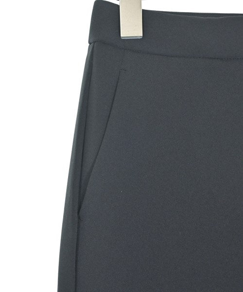 theory luxe 長褲