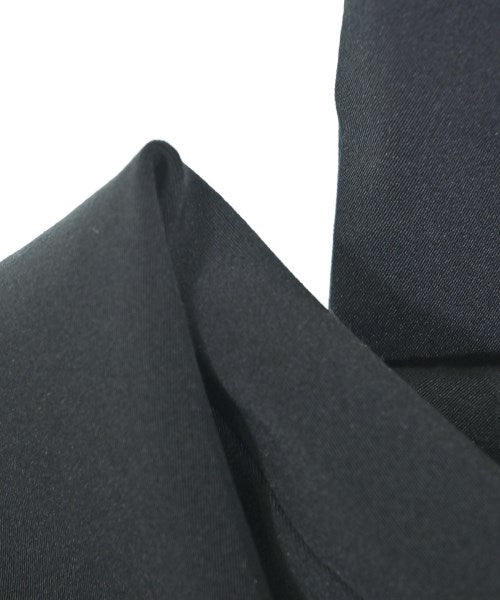 theory luxe 長褲