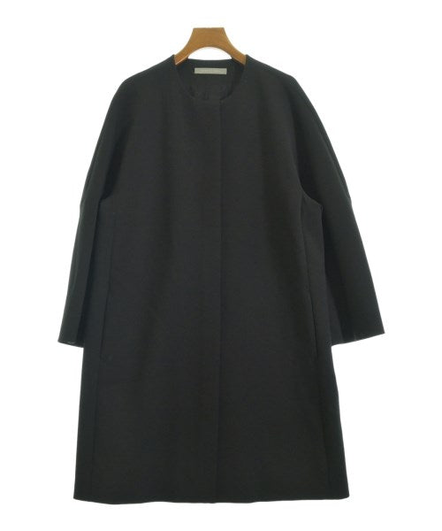 theory luxe 其他大衣