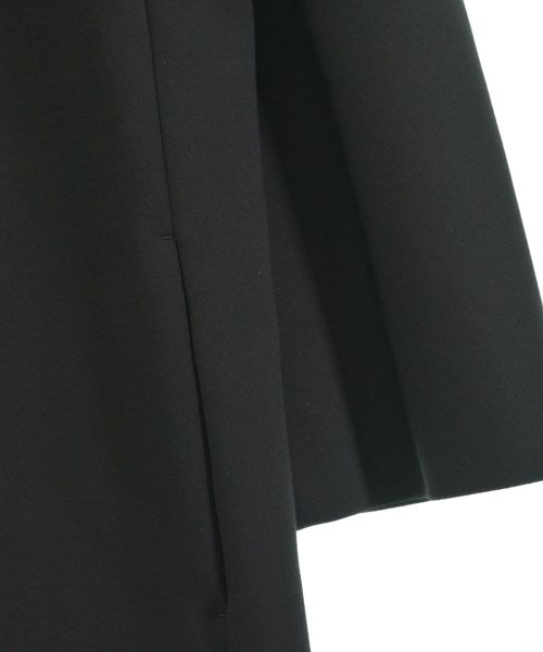 theory luxe 其他大衣