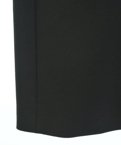 theory luxe 其他大衣