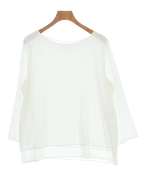 theory luxe 女襯衫