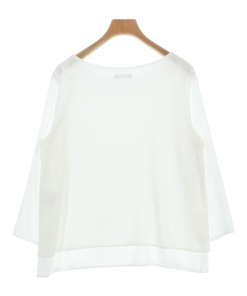 theory luxe 女襯衫