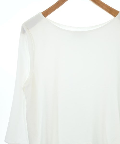 theory luxe 女襯衫