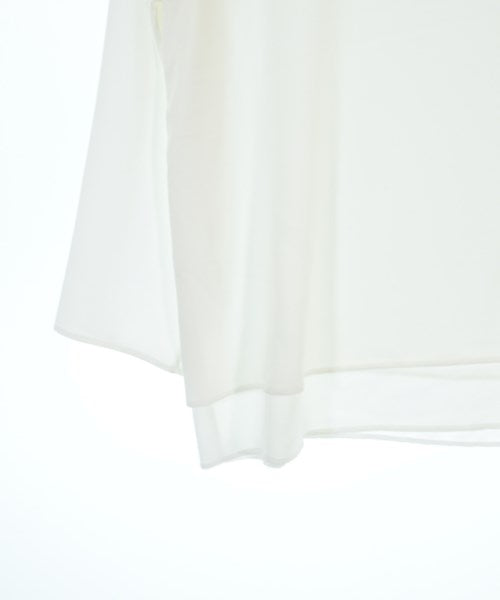 theory luxe 女襯衫