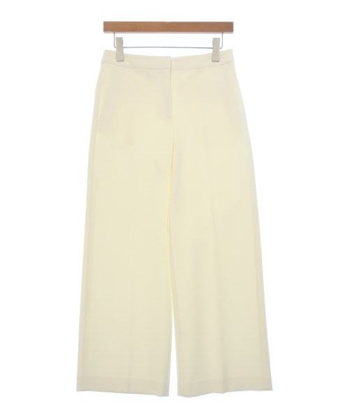 theory luxe 其他款