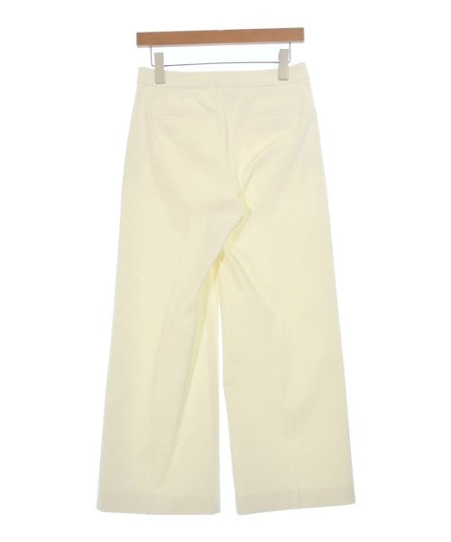 theory luxe 其他款