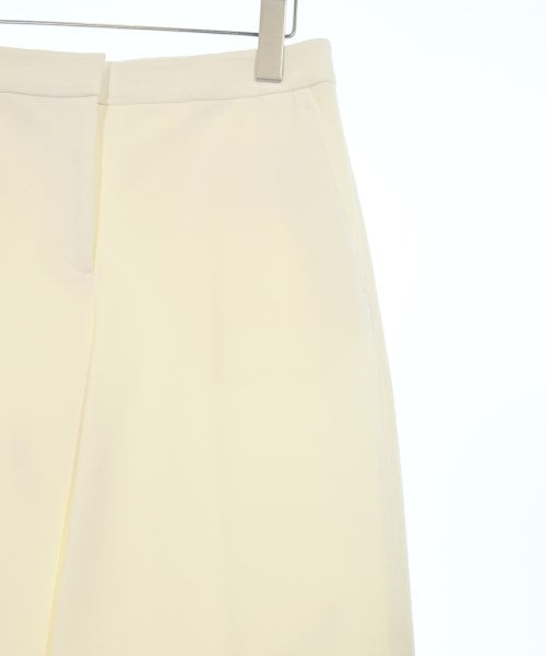 theory luxe 其他款